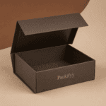 Literature Mailer