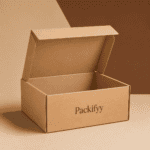 Rigid Mailer